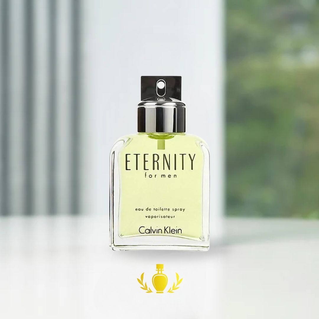 Frasco de 100 ml – 2025-08-12T120345.881