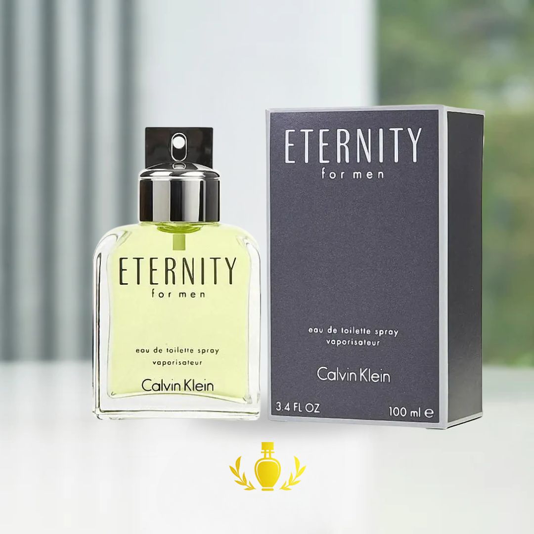 Frasco de 100 ml – 2025-08-12T120359.213