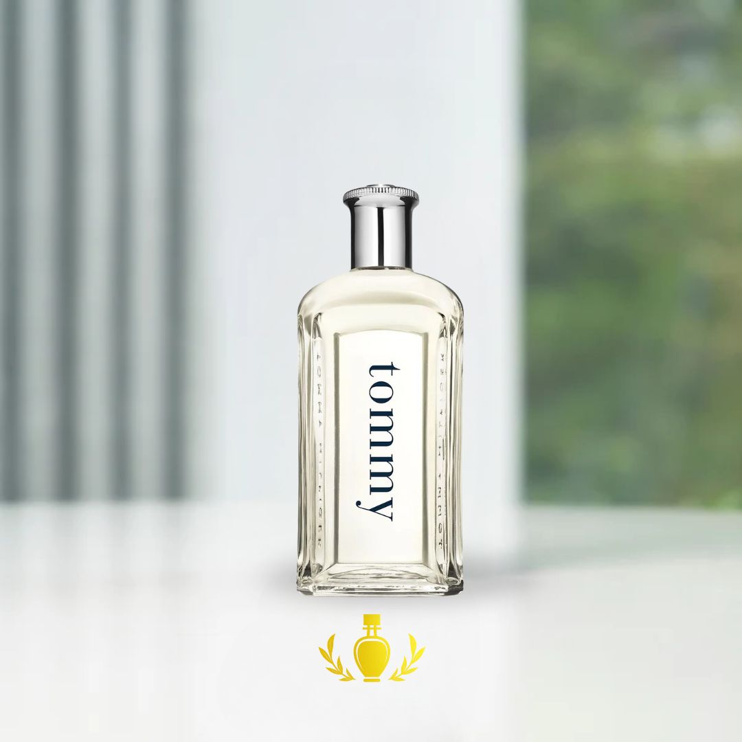 Frasco de 100 ml – 2025-08-12T122701.059