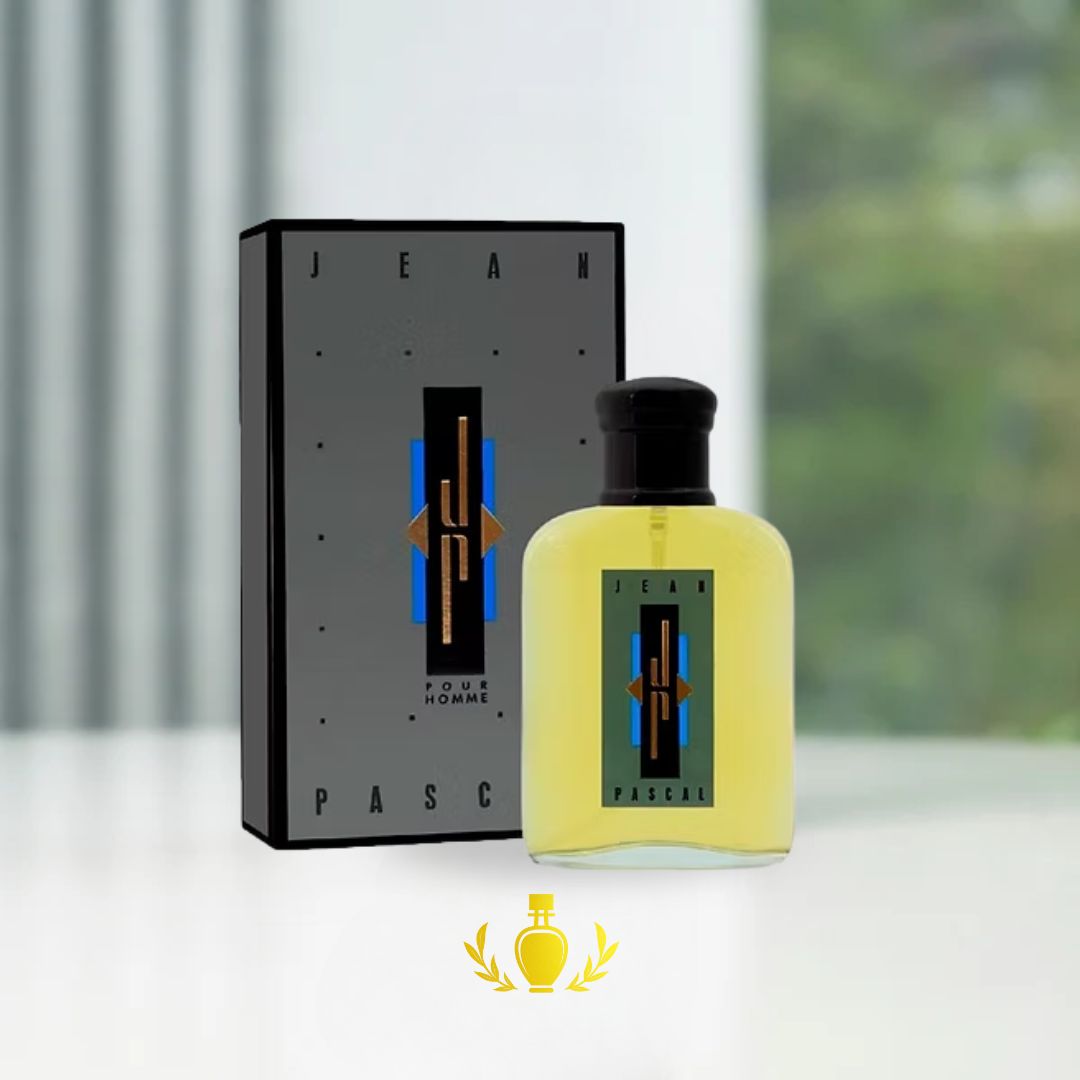 Frasco de 100 ml – 2025-08-12T124300.045