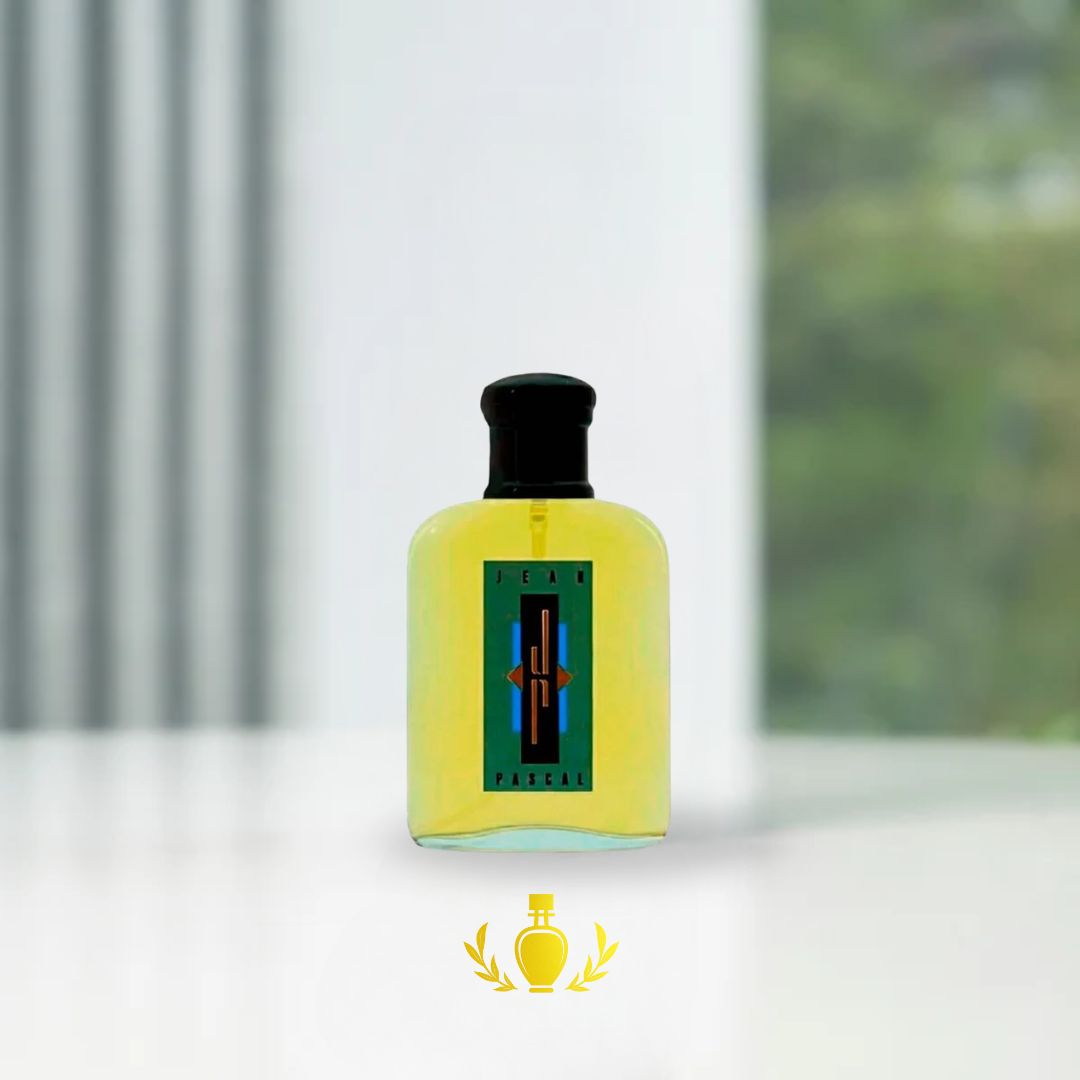 Frasco de 100 ml – 2025-08-12T124250.061