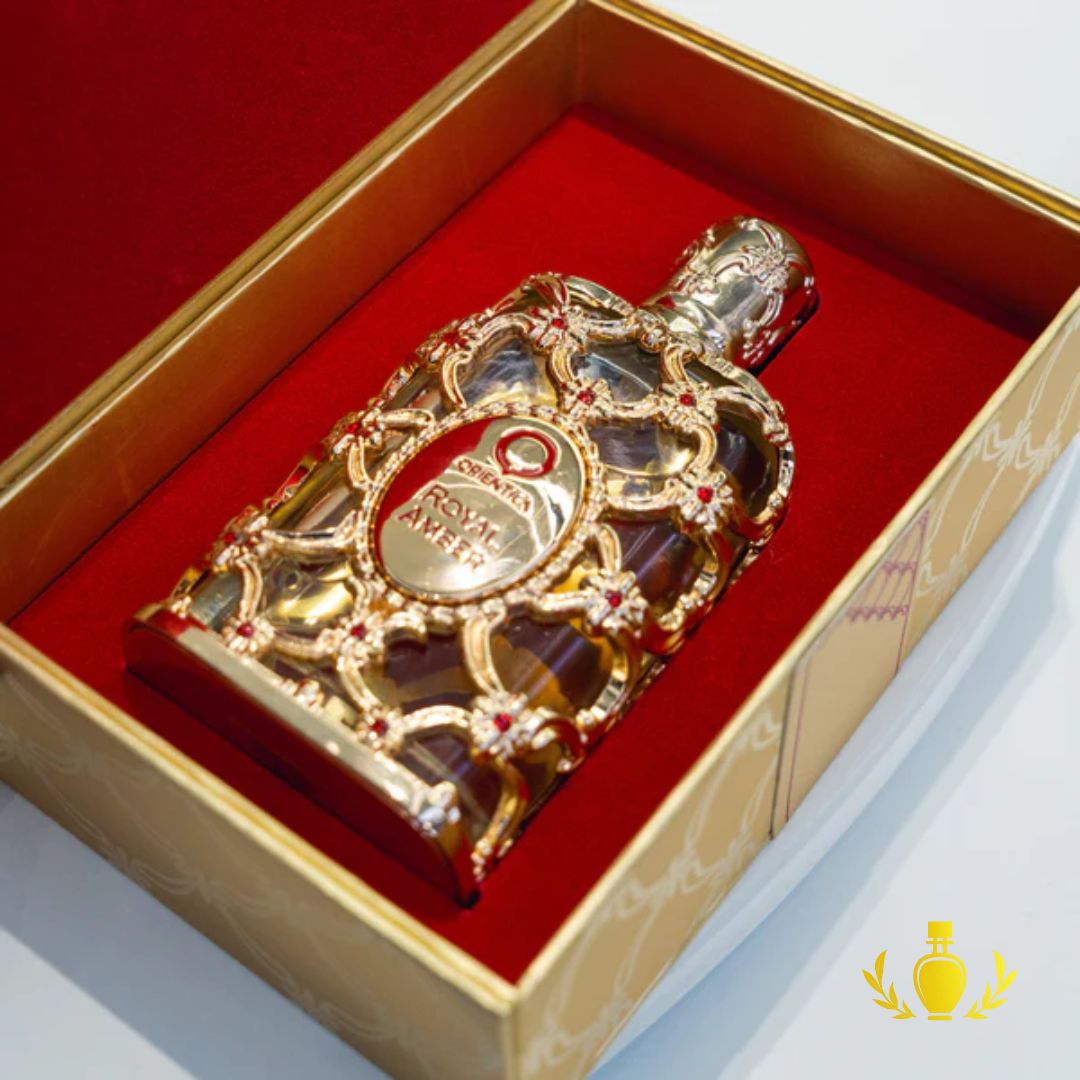 Frasco de 100 ml – 2025-08-12T140935.148