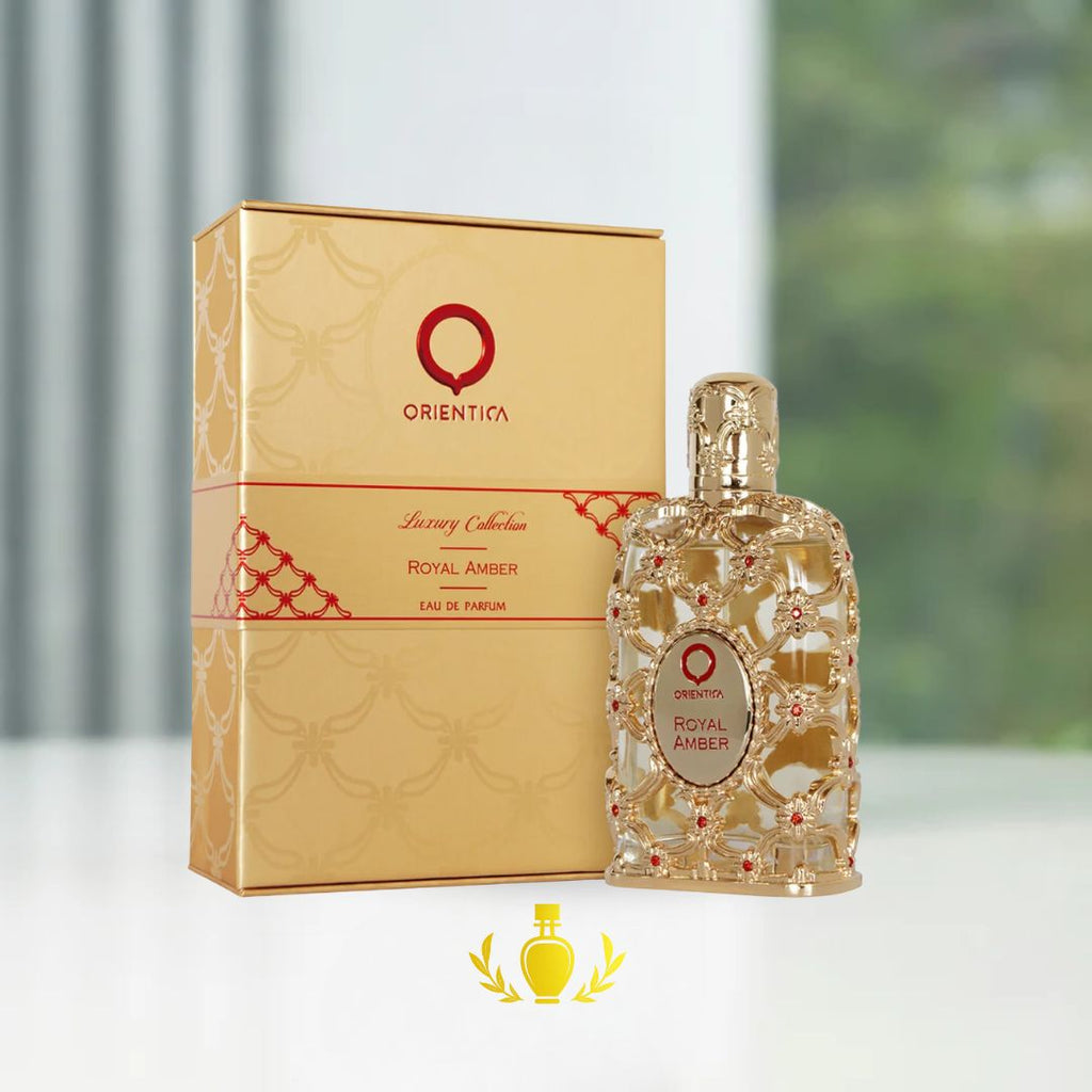 Frasco de 100 ml – 2025-08-12T135442.148