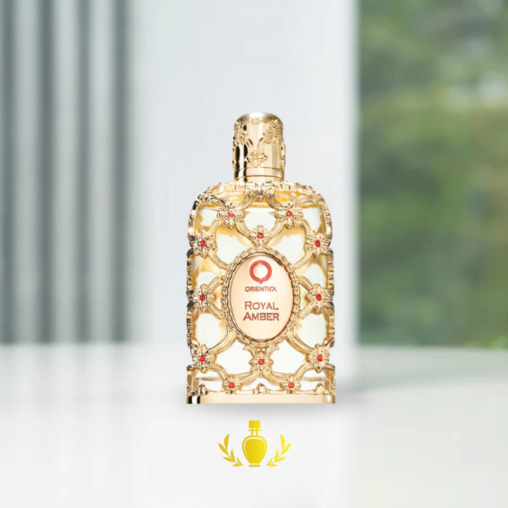 Frasco de 100 ml – 2025-08-12T141139.337