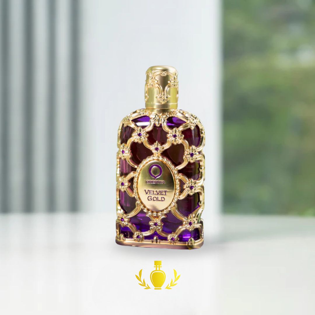 Frasco de 100 ml – 2025-08-12T141353.627