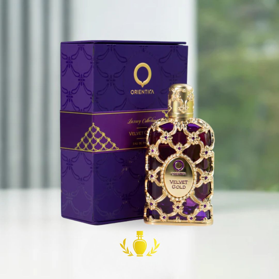 Frasco de 100 ml – 2025-08-12T141406.498