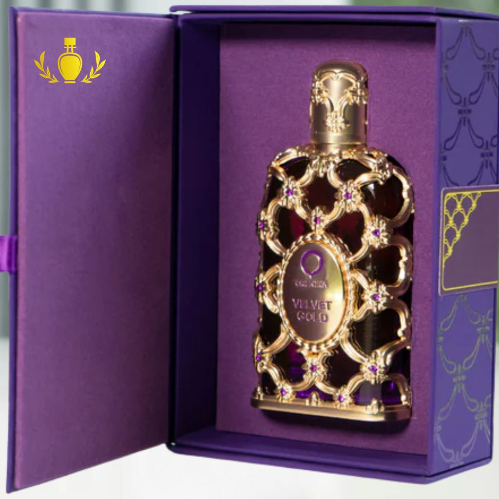 Frasco de 100 ml – 2025-08-12T141422.937