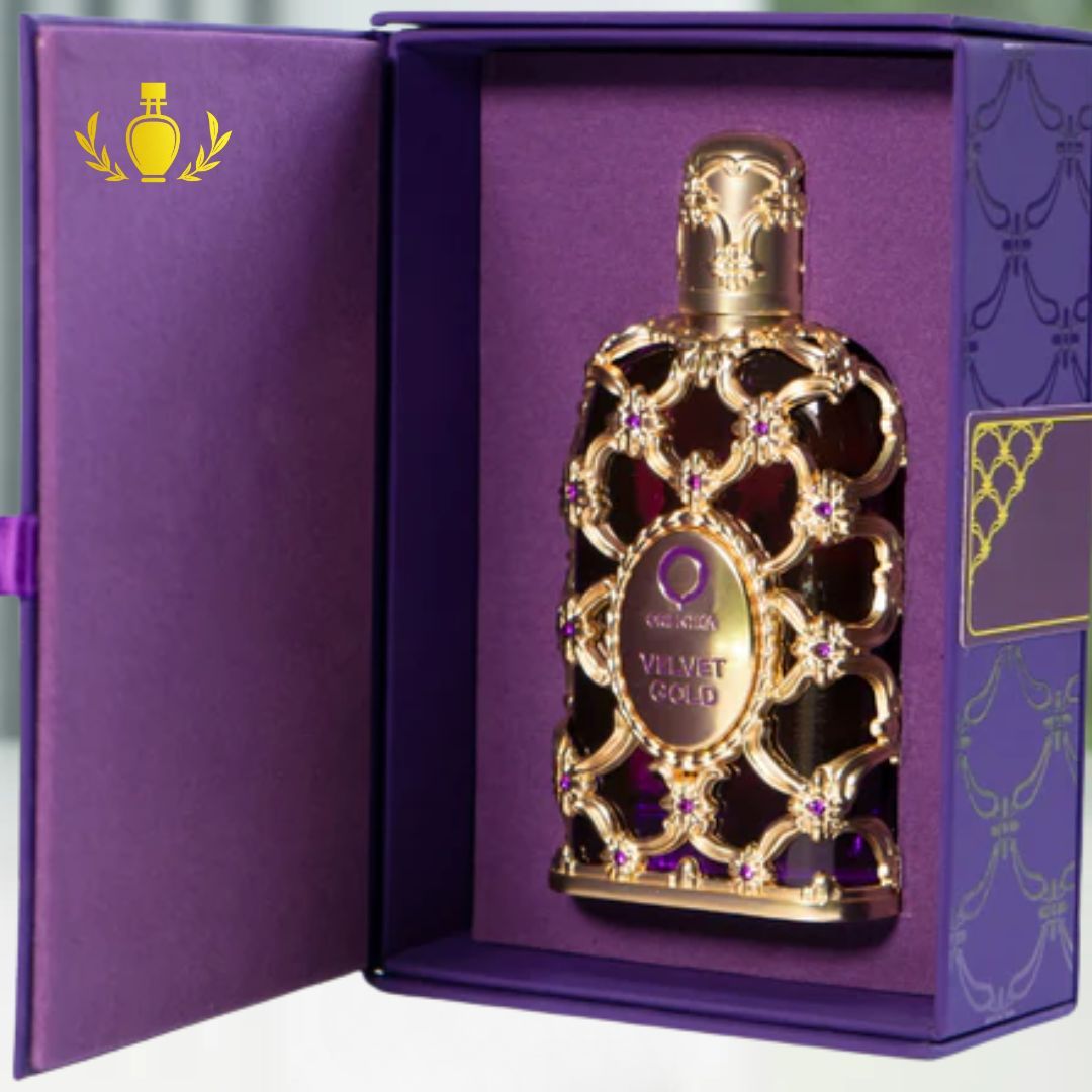 Frasco de 100 ml – 2025-08-12T141422.937