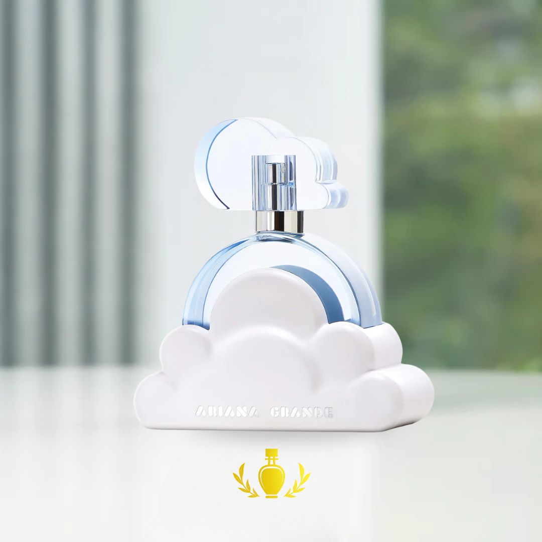 Frasco de 100 ml – 2025-08-12T143430.838