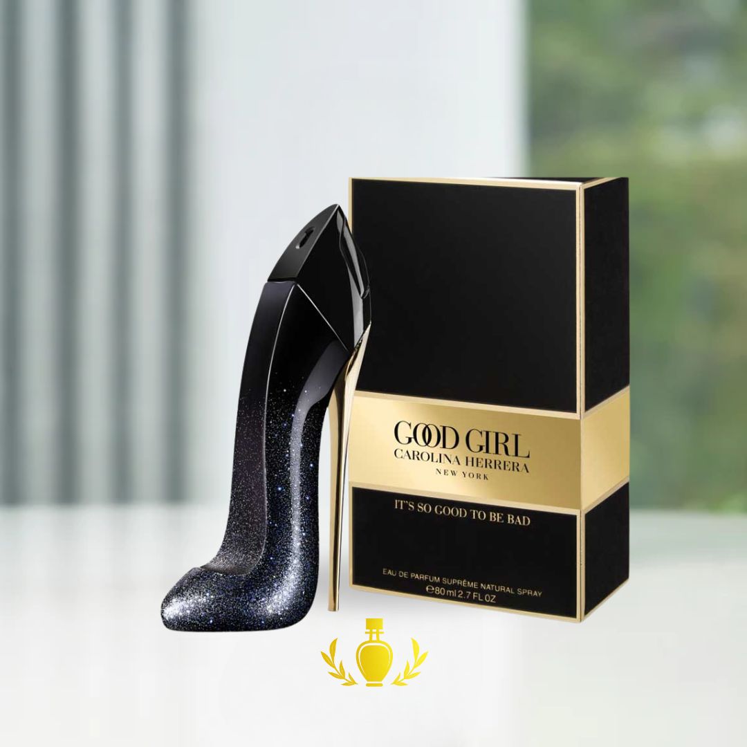 Frasco de 100 ml &#8211; 2025-08-16T133200.625