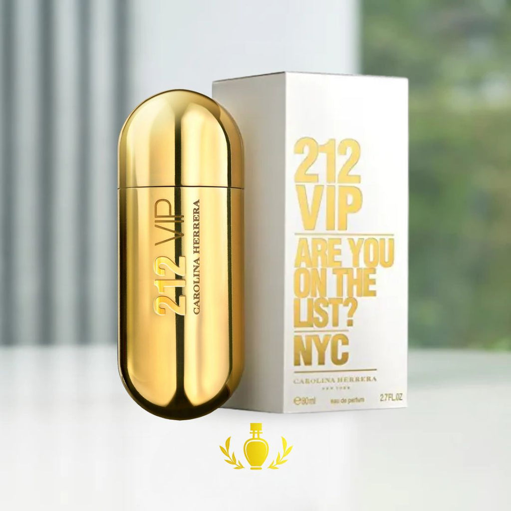 Frasco de 100 ml – 2025-08-16T140928.329