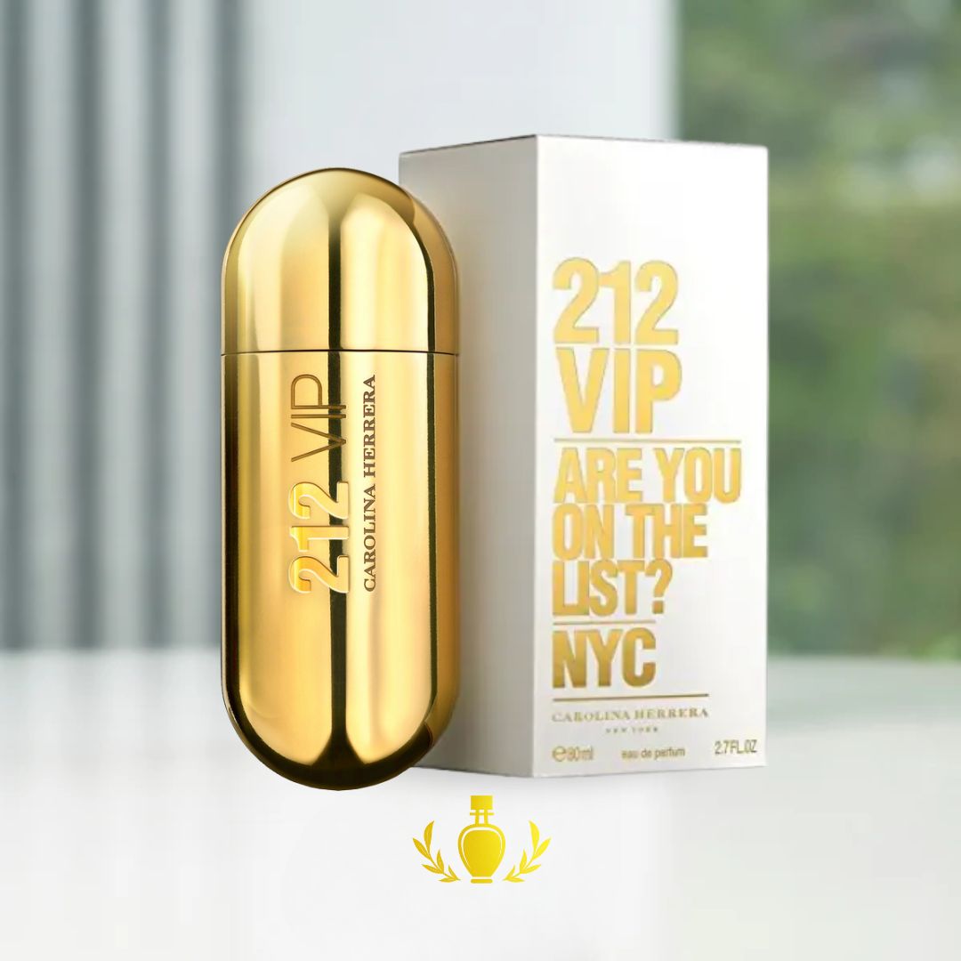 Frasco de 100 ml – 2025-08-16T140928.329