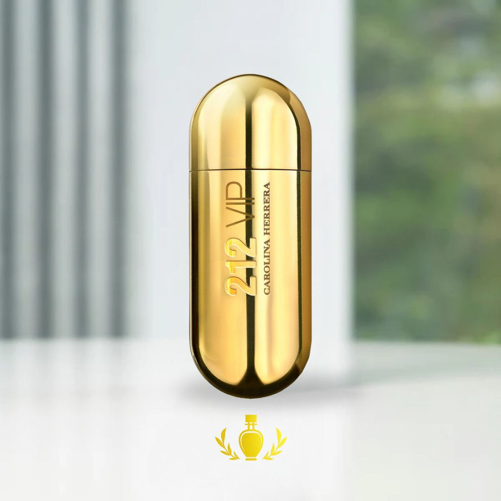 Frasco de 100 ml – 2025-08-16T141254.193