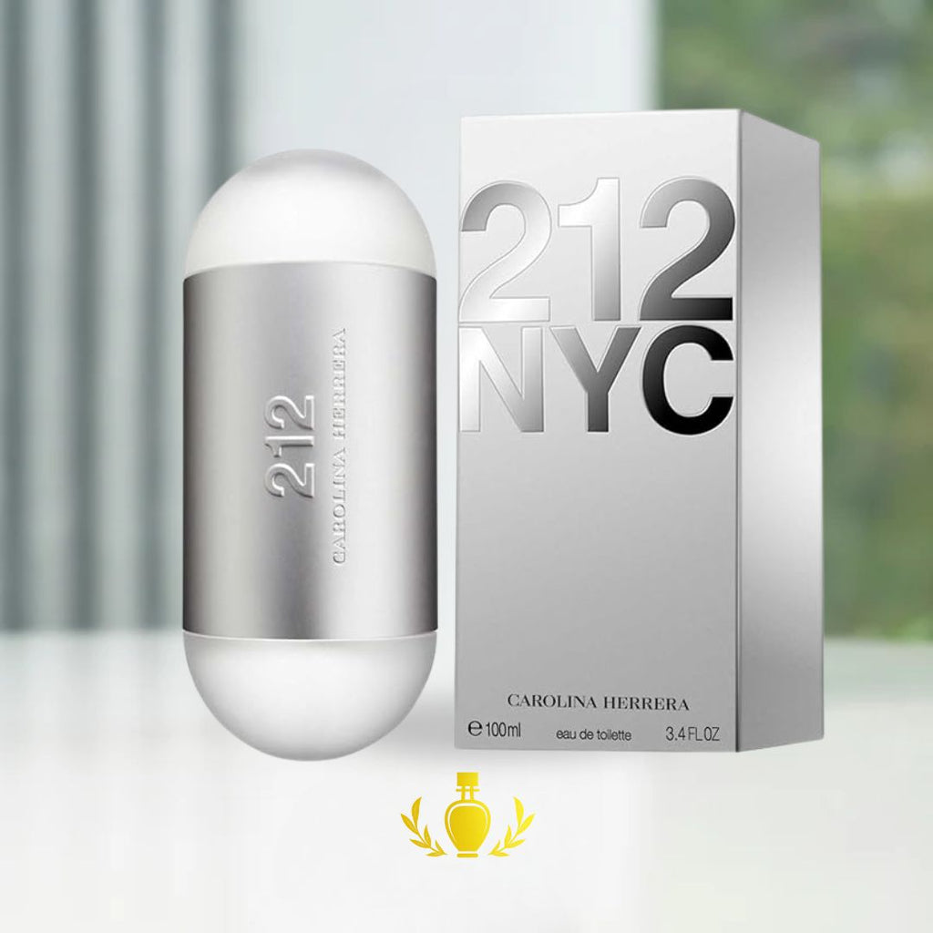 Frasco de 100 ml – 2025-08-16T141907.709