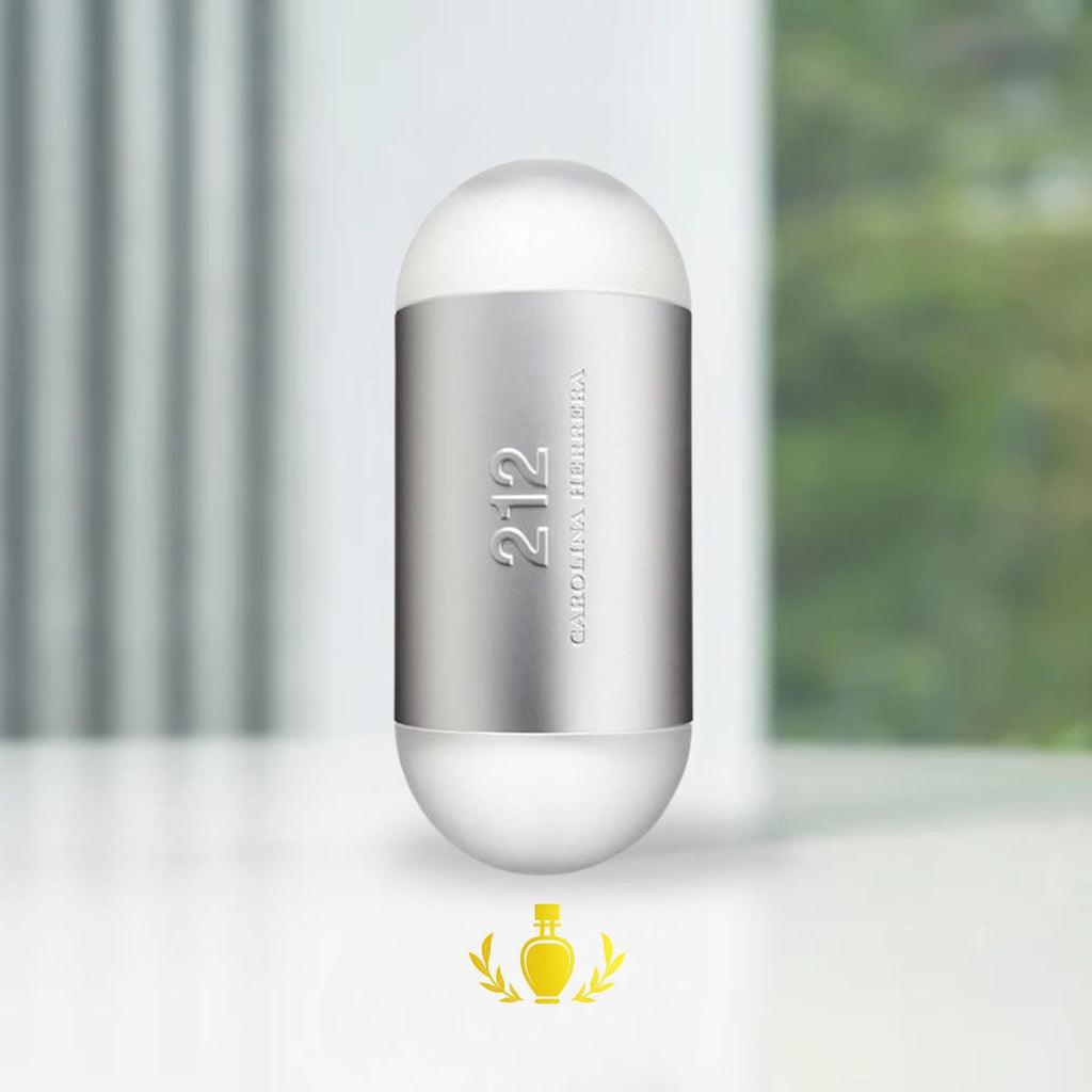 Frasco de 100 ml – 2025-08-16T141853.411