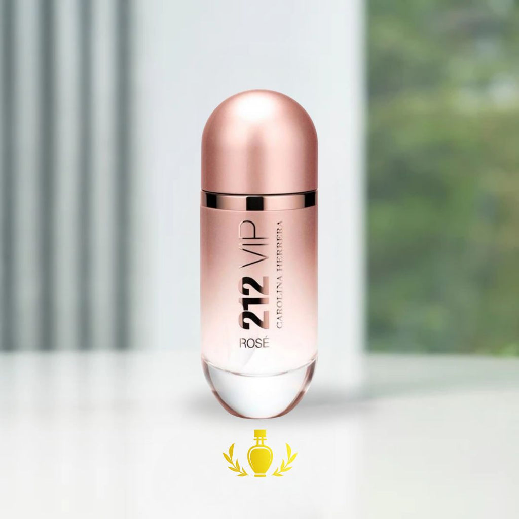 Frasco de 100 ml – 2025-08-16T142406.835