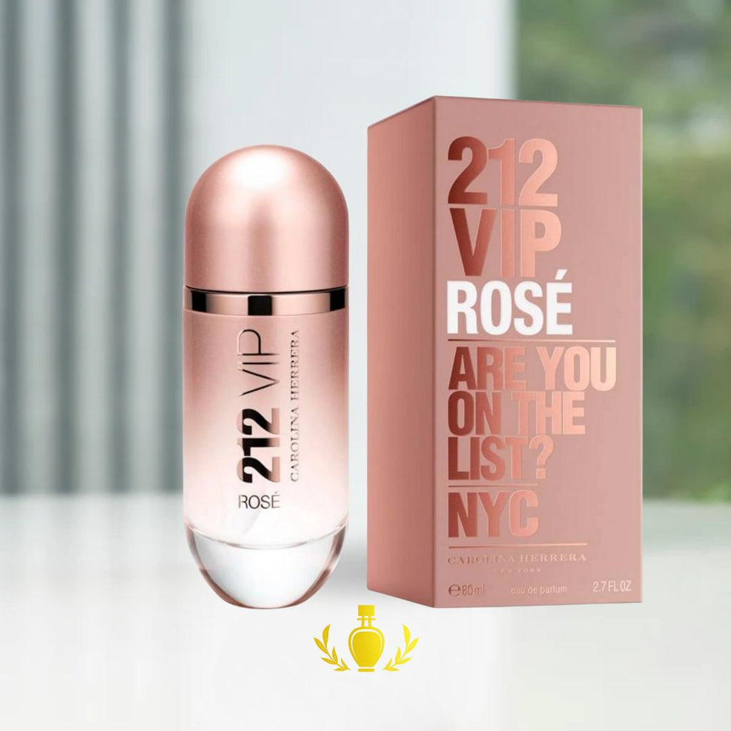 Frasco de 100 ml – 2025-08-16T142419.150