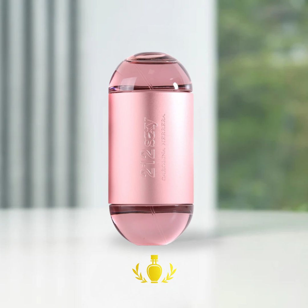 Frasco de 100 ml – 2025-08-16T142904.581