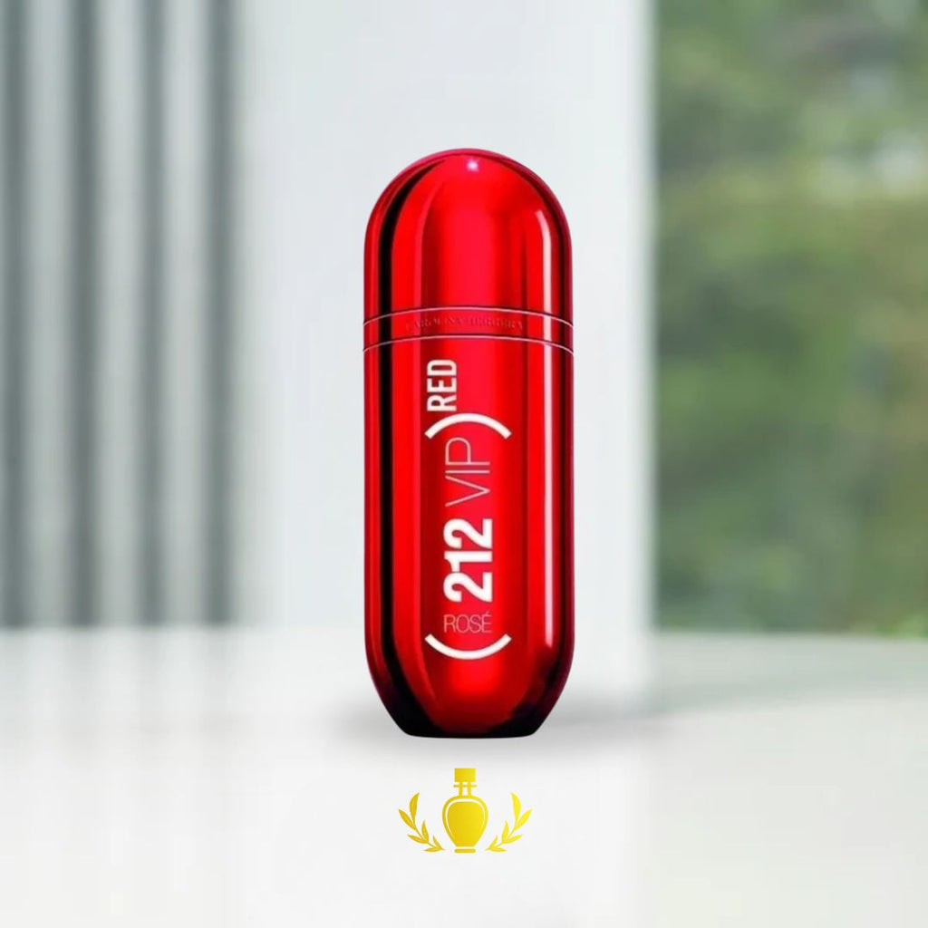 Frasco de 100 ml – 2025-08-16T143330.464