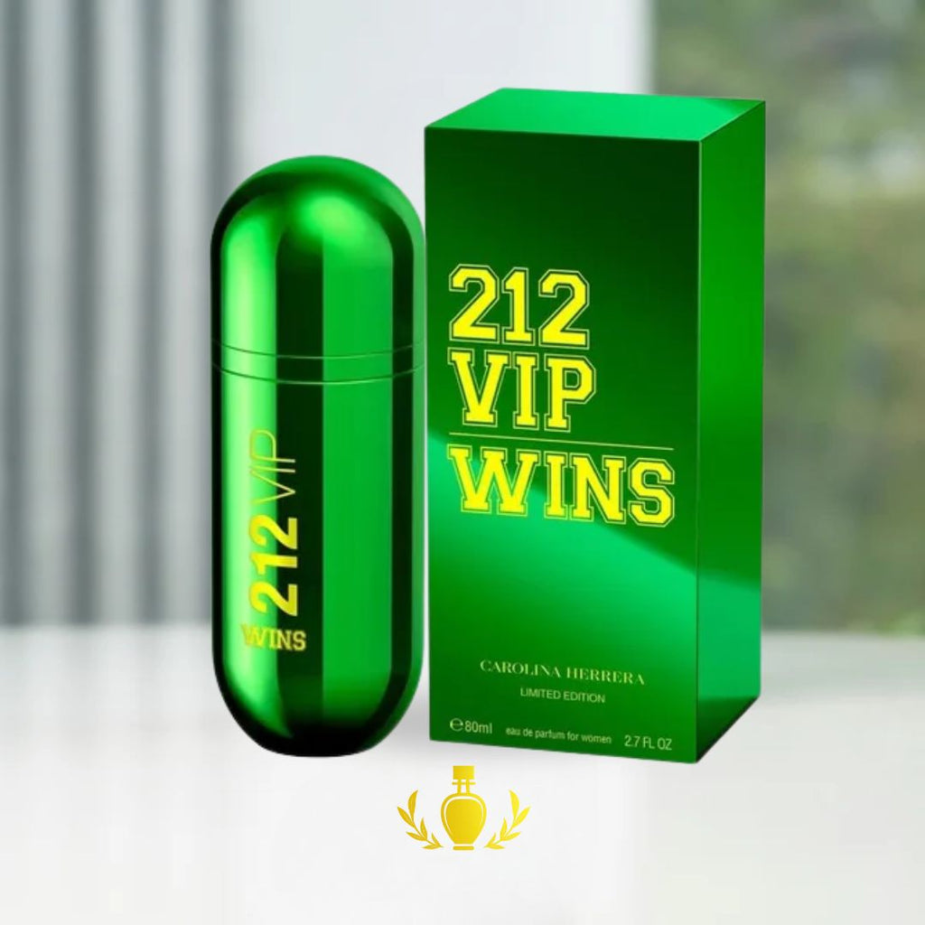 Frasco de 100 ml – 2025-08-16T144037.858