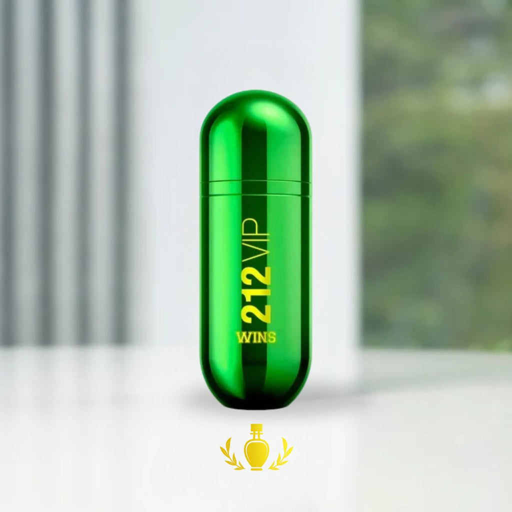 Frasco de 100 ml – 2025-08-16T144022.264