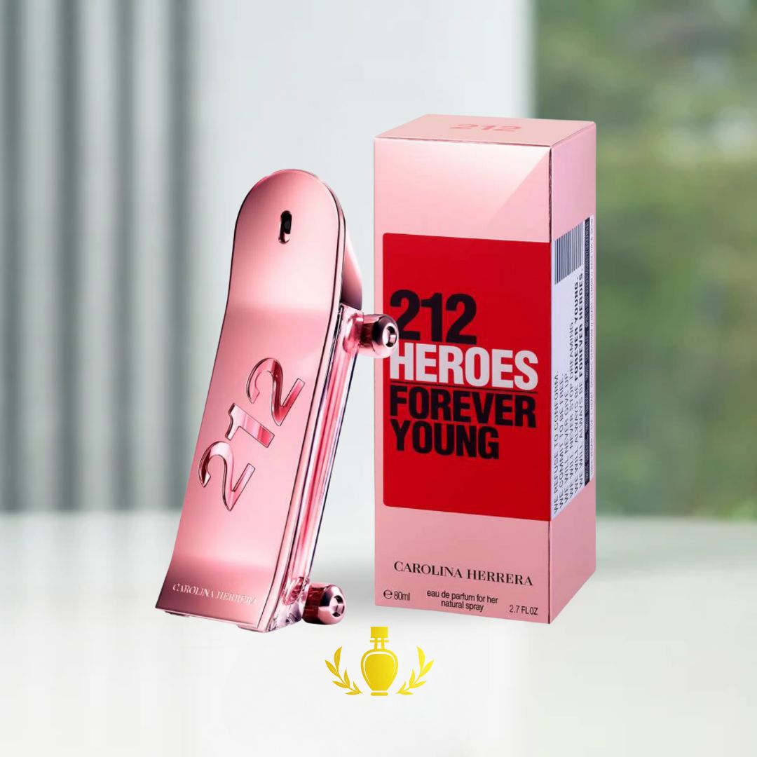 Frasco de 100 ml – 2025-08-16T144607.374