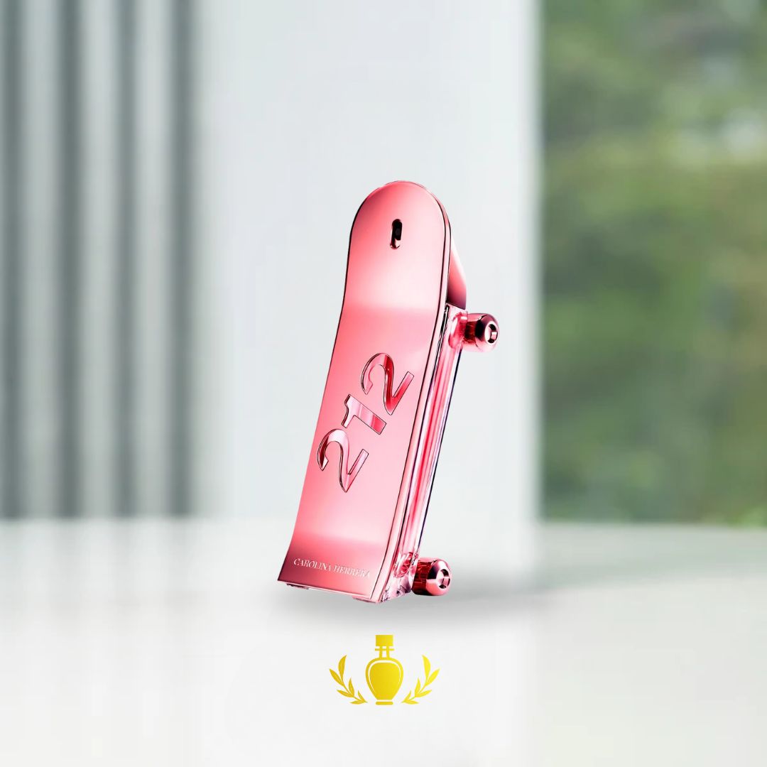 Frasco de 100 ml – 2025-08-16T144554.358