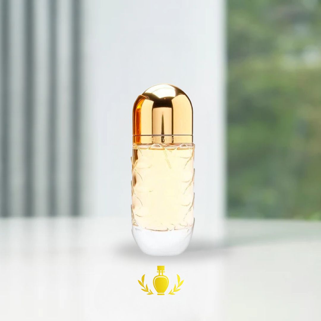 Frasco de 100 ml – 2025-08-16T145139.665