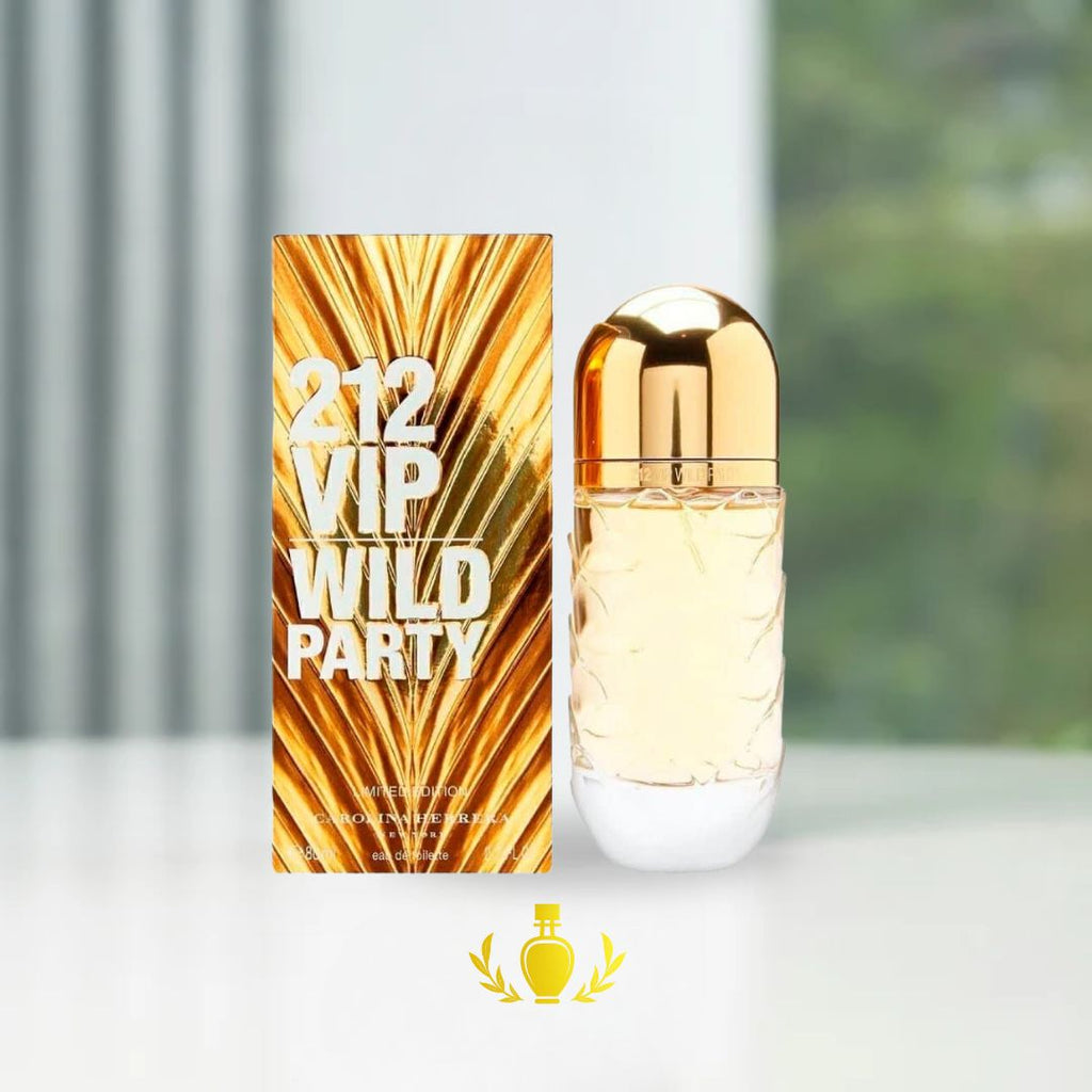 Frasco de 100 ml – 2025-08-16T145209.293