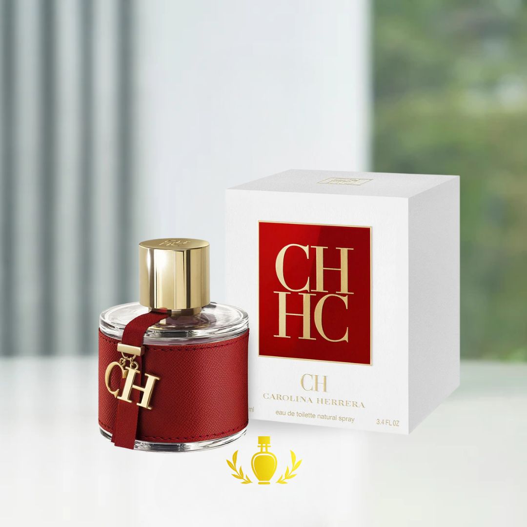 Frasco de 100 ml – 2025-08-16T150606.690