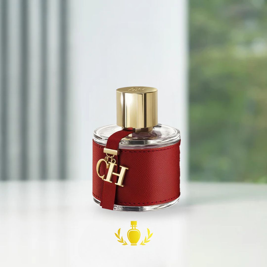 Frasco de 100 ml – 2025-08-16T150546.585