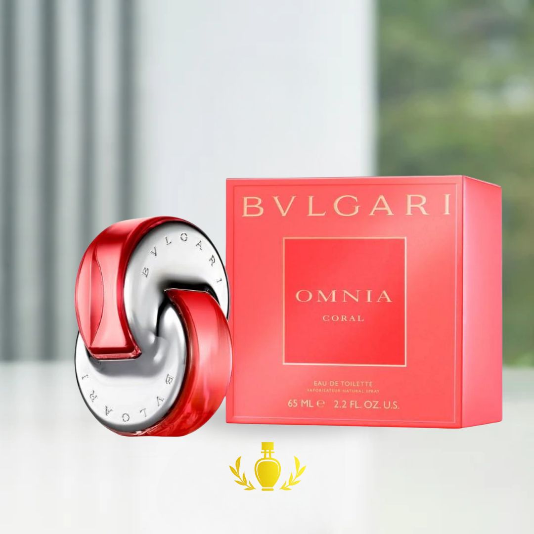 Frasco de 100 ml – 2025-08-16T151931.762