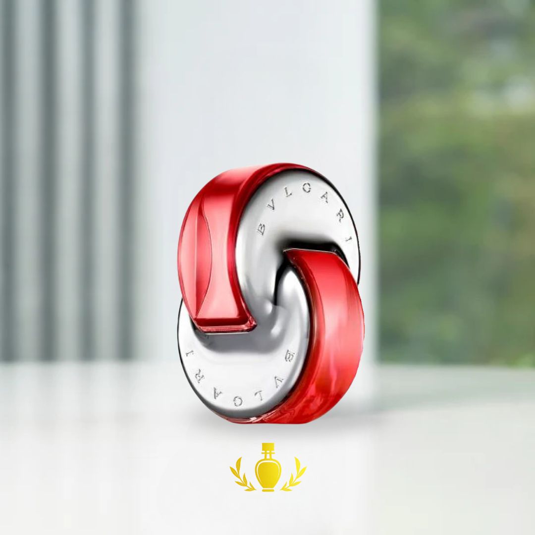 Frasco de 100 ml – 2025-08-16T151913.998