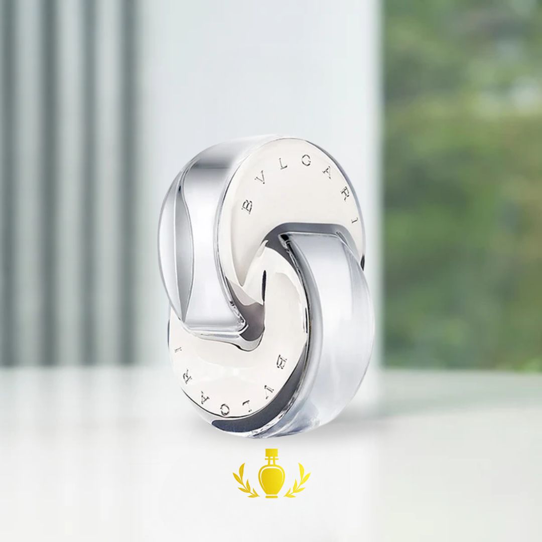 Frasco de 100 ml – 2025-08-19T085656.350