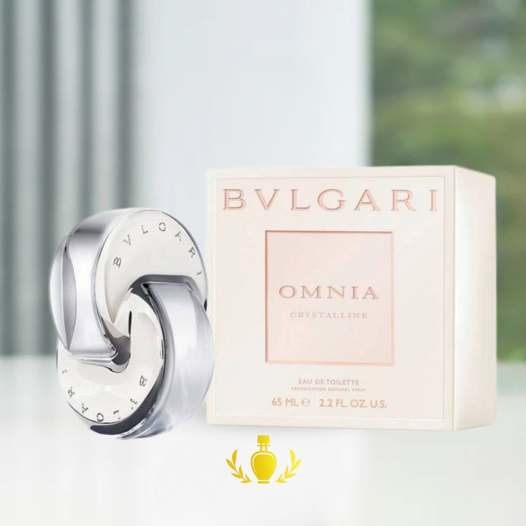 Frasco de 100 ml – 2025-08-19T085710.500