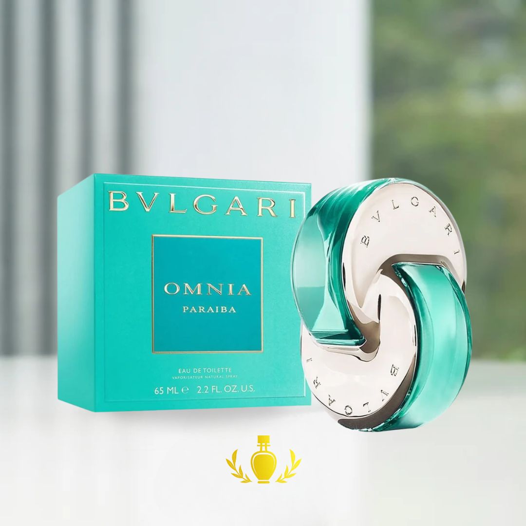 Frasco de 100 ml – 2025-08-19T090315.884