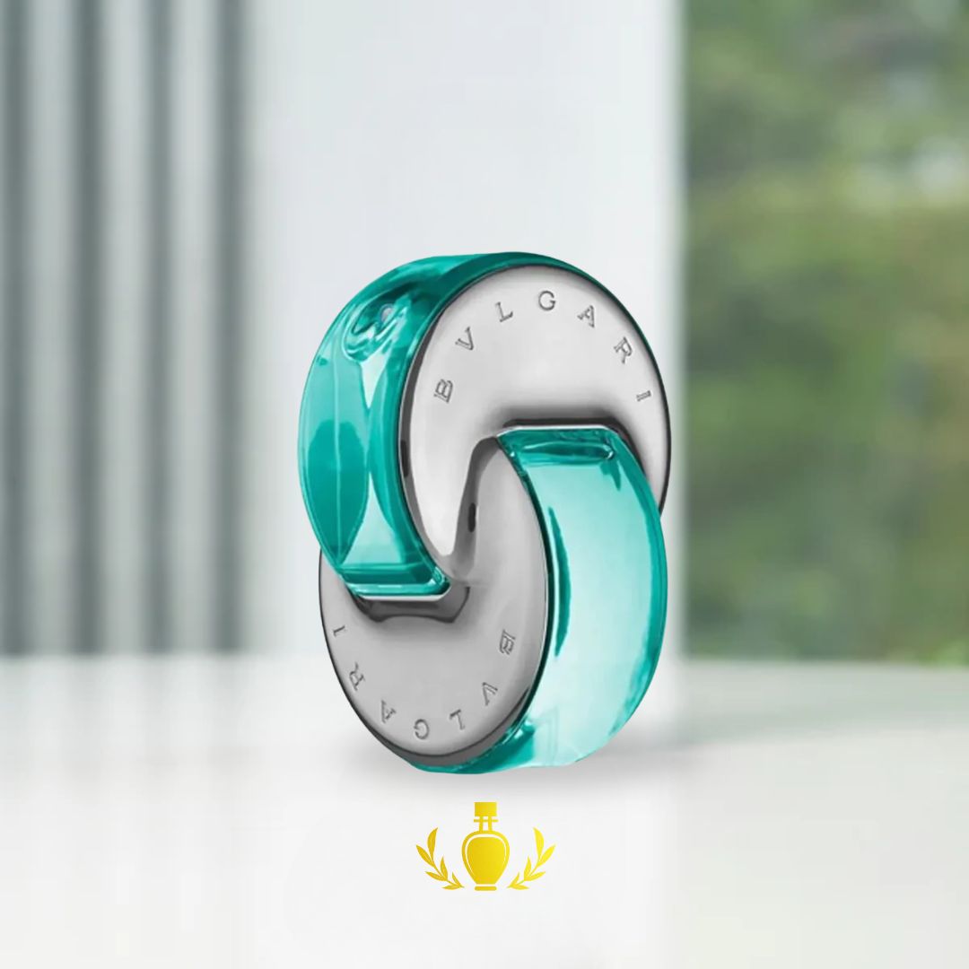 Frasco de 100 ml – 2025-08-19T090302.798