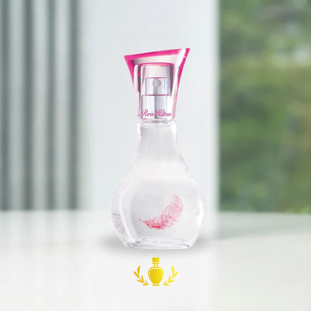 Frasco de 100 ml – 2025-08-19T131002.424