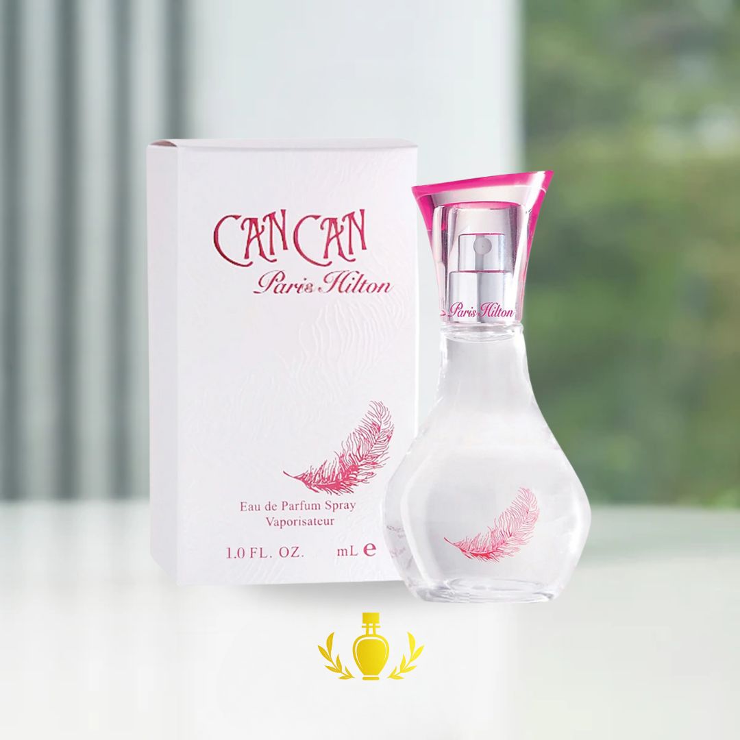 Frasco de 100 ml – 2025-08-19T131026.114