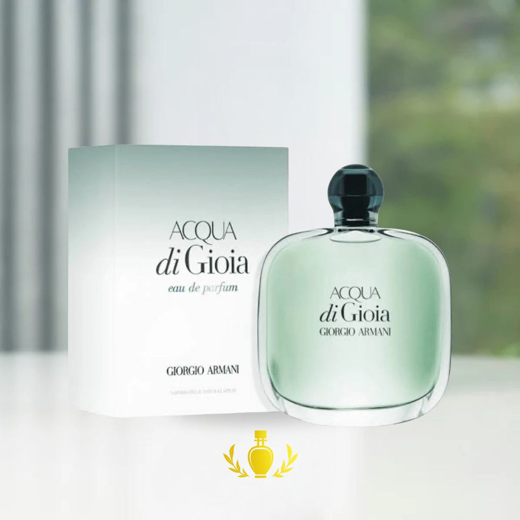 Frasco de 100 ml – 2025-08-19T143335.717