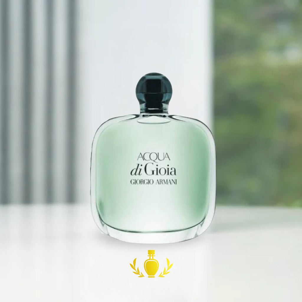 Frasco de 100 ml – 2025-08-19T143324.010