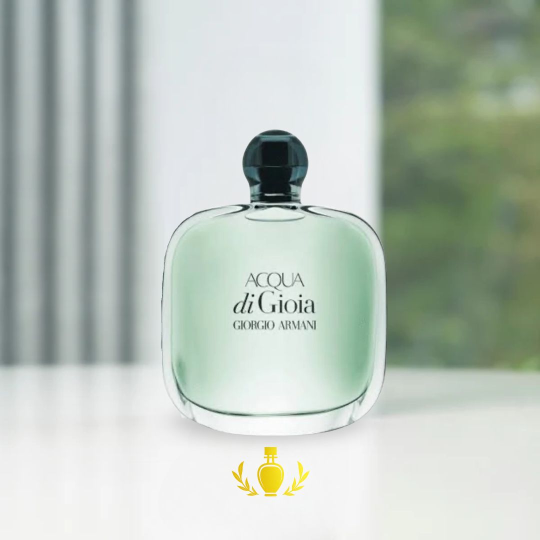 Frasco de 100 ml – 2025-08-19T143324.010