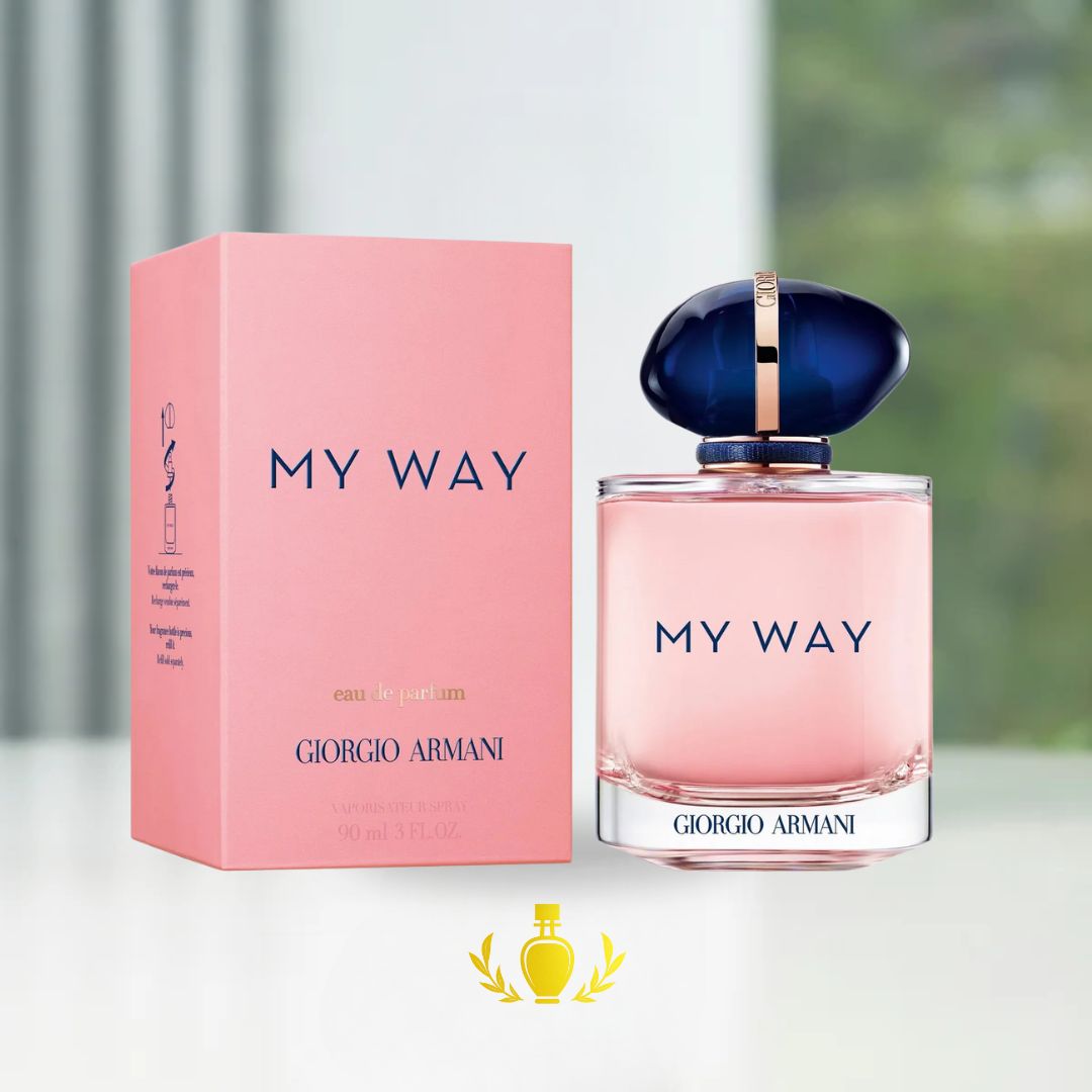 Frasco de 100 ml – 2025-08-19T144343.251