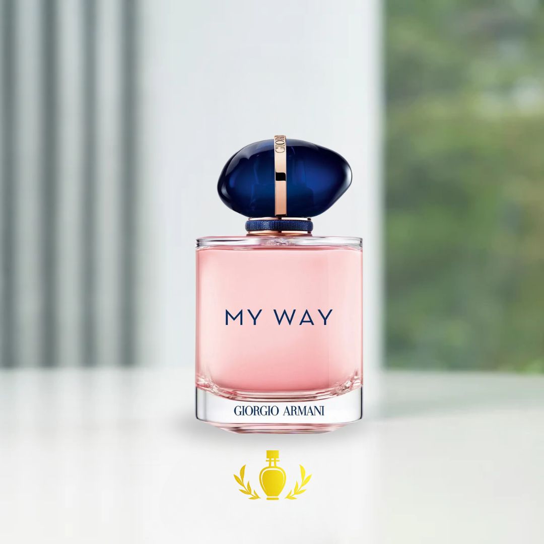 Frasco de 100 ml – 2025-08-19T144331.201