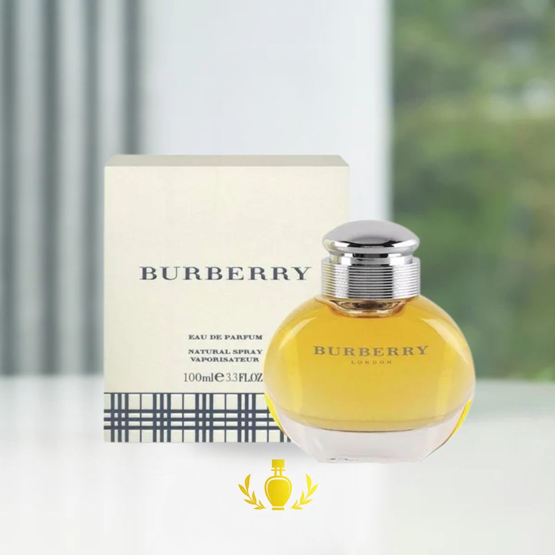 Frasco de 100 ml – 2025-08-19T160758.906