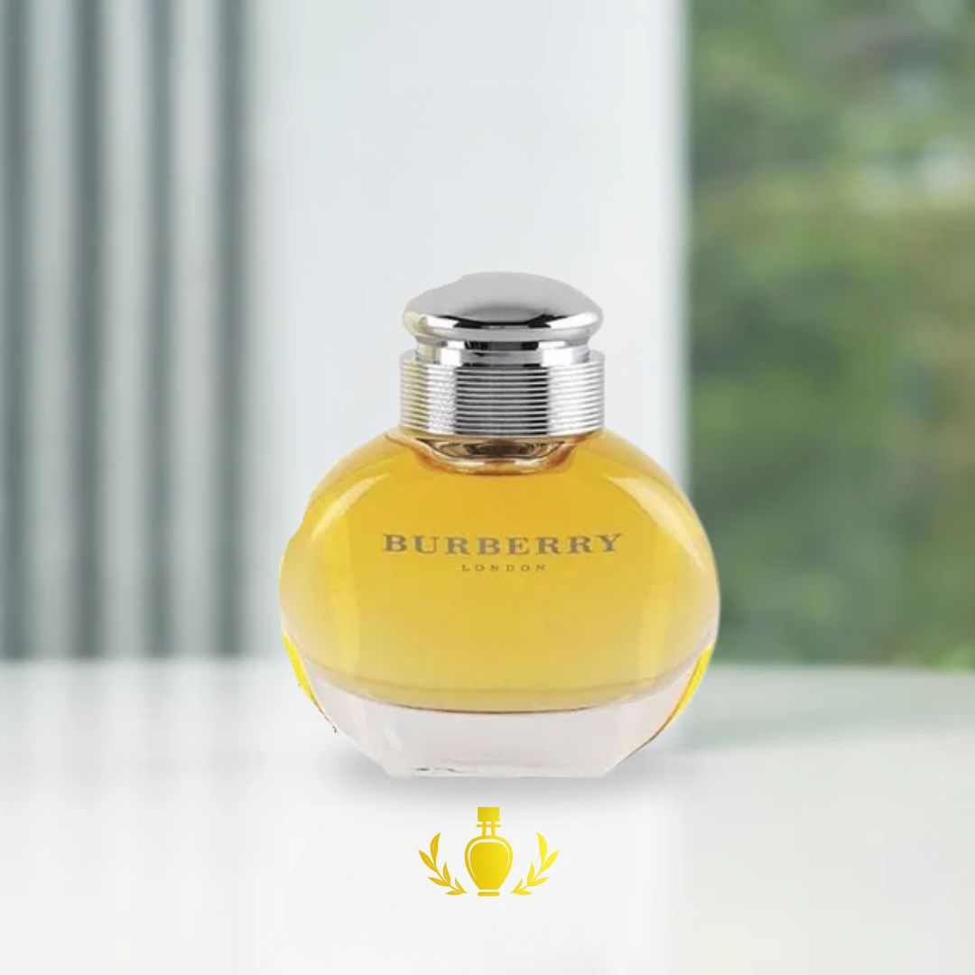 Frasco de 100 ml – 2025-08-19T160745.413