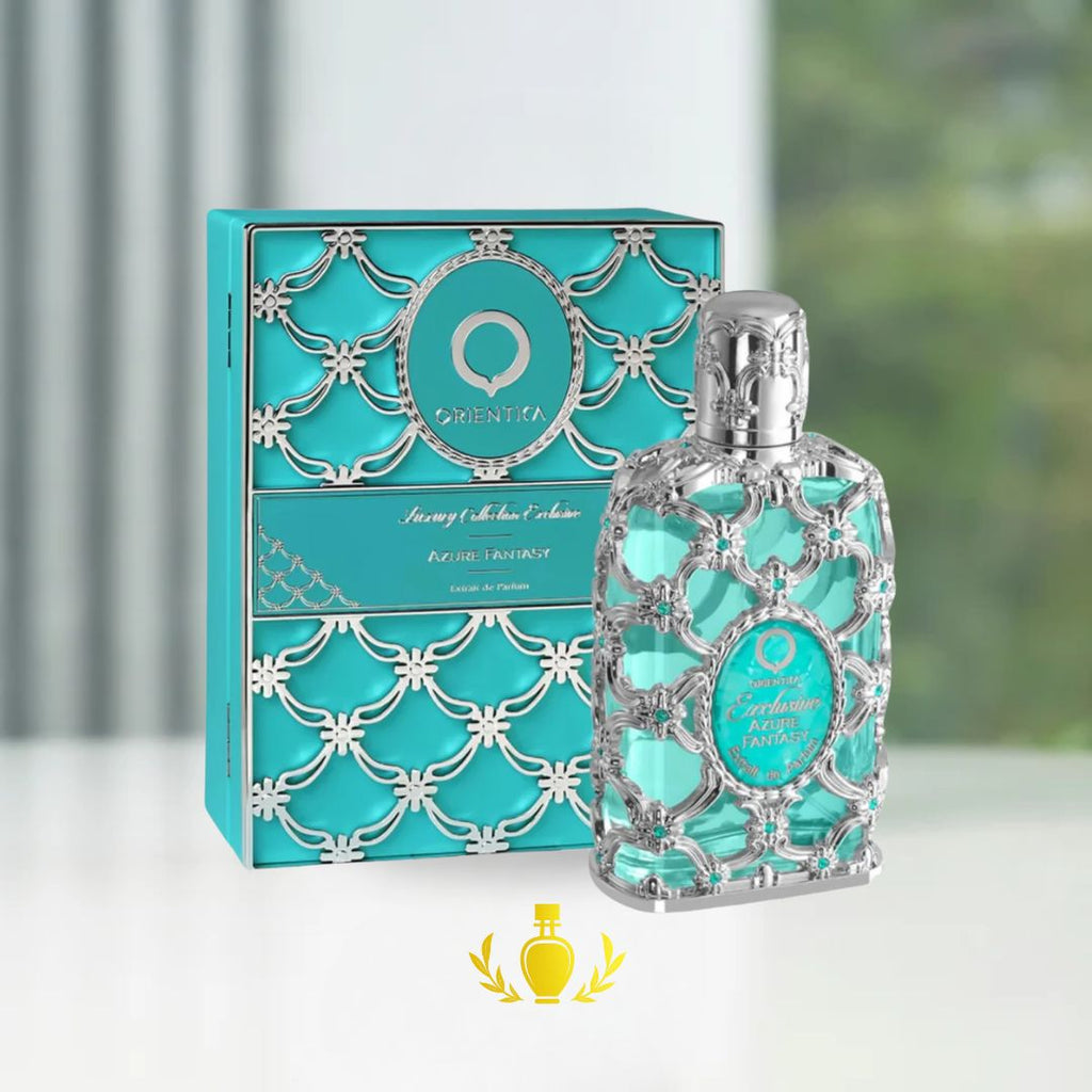 Frasco de 100 ml (11)