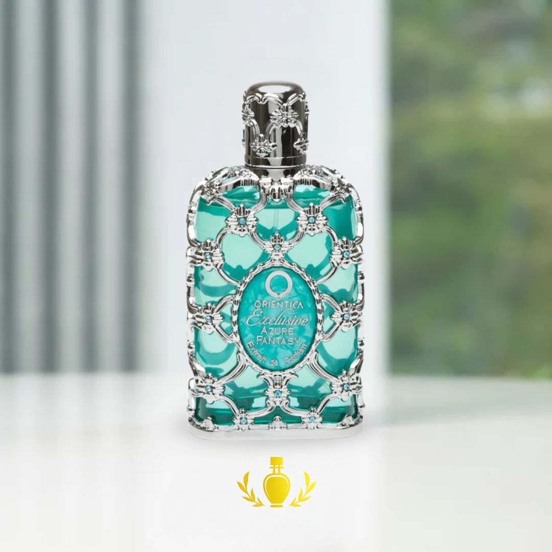 Frasco de 100 ml (10)