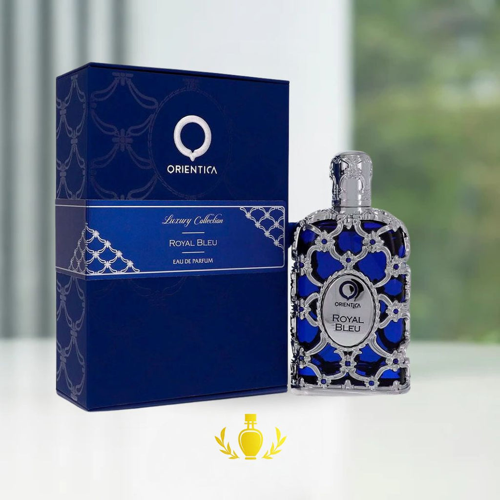 Frasco de 100 ml (14)