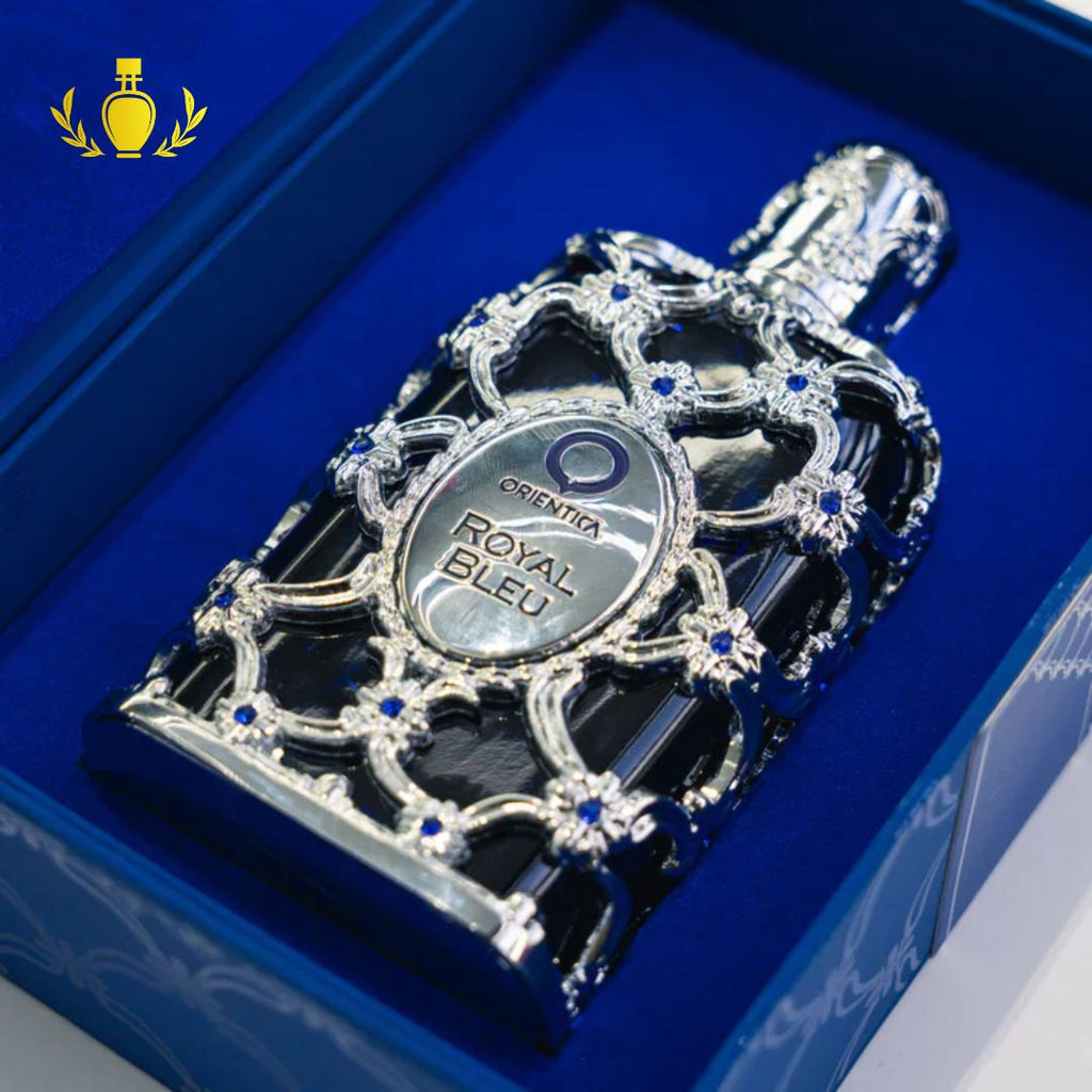 Frasco de 100 ml (15)